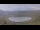 Webcam in Kuzun, 108.7 mi away