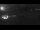 Webcam in Kuzun, 739.2 mi away