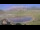 Webcam in Kuzun, 231.8 mi away