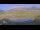 Webcam in Kuzun, 107.7 mi away