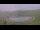 Webcam in Kuzun, 739.4 mi away