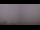 Webcam in Kuzun, 108.7 mi away