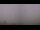 Webcam in Kuzun, 1910.8 km