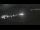 Webcam in Kuzun, 0.1 mi away