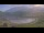 Webcam in Kuzun, 1959.6 km