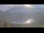 Webcam in Kuzun, 1916 km