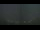 Webcam in Kuzun, 755.2 mi away