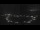 Webcam in Kuzun, 1776.7 km