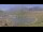 Webcam in Kuzun, 1891.3 km