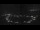 Webcam in Kuzun, 1954.3 km
