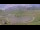 Webcam in Kuzun, 738.6 mi away