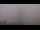 Webcam in Kuzun, 178.2 km