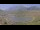 Webcam in Kuzun, 1959.6 km