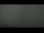 Webcam in Kuzun, 1916.5 km entfernt