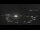 Webcam in Kuzun, 300.5 km