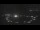 Webcam in Kuzun, 443.6 km