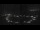 Webcam in Kuzun, 1600 km