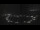 Webcam in Kuzun, 1914.6 km