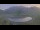 Webcam in Kuzun, 1910.8 km