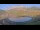 Webcam in Kuzun, 300.5 km