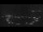 Webcam in Kuzun, 1.8 km