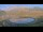 Webcam in Kuzun, 281 km