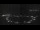 Webcam in Kuzun, 115.9 mi away