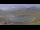 Webcam in Kuzun, 178.2 km