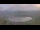 Webcam in Kuzun, 0.3 km