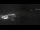 Webcam in Kuzun, 1916.9 km