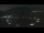Webcam in Kuzun, 1.8 km