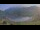 Webcam in Kuzun, 1782.4 km