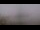 Webcam in Kuzun, 687.7 mi away