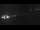 Webcam in Kuzun, 277.1 mi away
