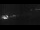 Webcam in Kuzun, 1910.8 km