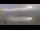 Webcam in Kuzun, 1.8 km