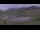 Webcam in Kuzun, 1782.4 km