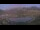 Webcam in Kuzun, 0.3 km
