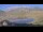 Webcam in Kuzun, 281 km