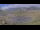 Webcam in Kuzun, 1.8 km