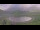 Webcam in Kuzun, 0.1 mi away