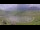 Webcam in Kuzun, 128.2 mi away