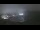 Webcam in Kuzun, 1916 km entfernt