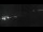 Webcam in Kuzun, 845.4 mi away