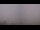 Webcam in Kuzun, 1013 km