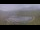 Webcam in Kuzun, 1916 km