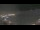 Webcam in Kuzun, 1916 km