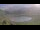 Webcam in Kuzun, 0.1 mi away