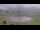 Webcam in Kuzun, 128.2 mi away