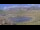 Webcam in Kuzun, 188.1 km